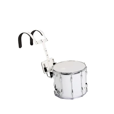 Custom Marching Snare