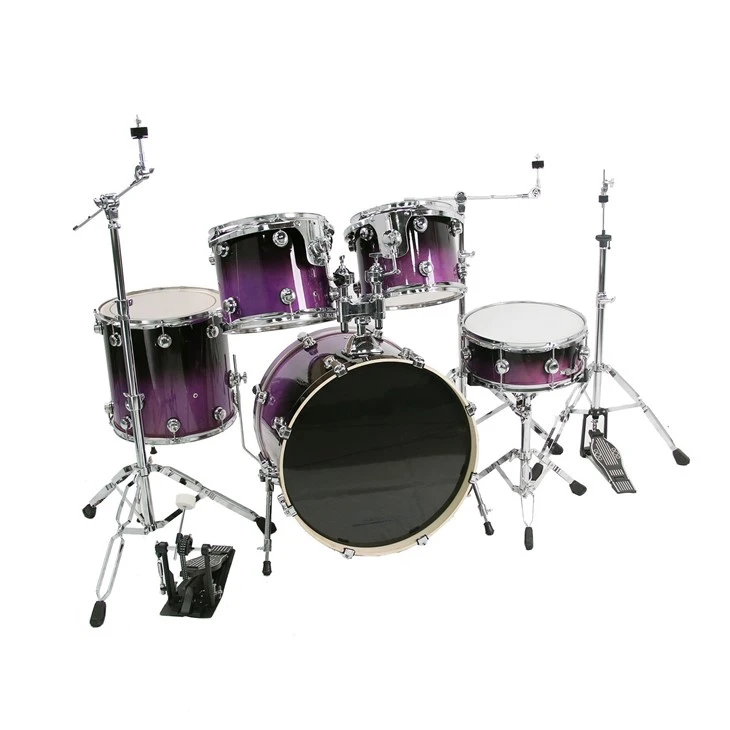 Adult Drum Kit suppliers
