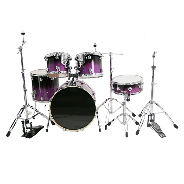 Adult Drum Kit factory