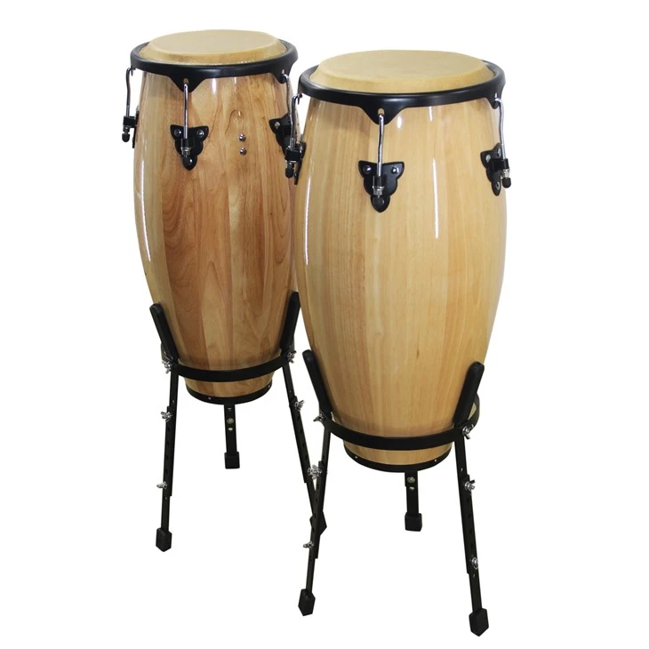 African Conga Drums For Sale