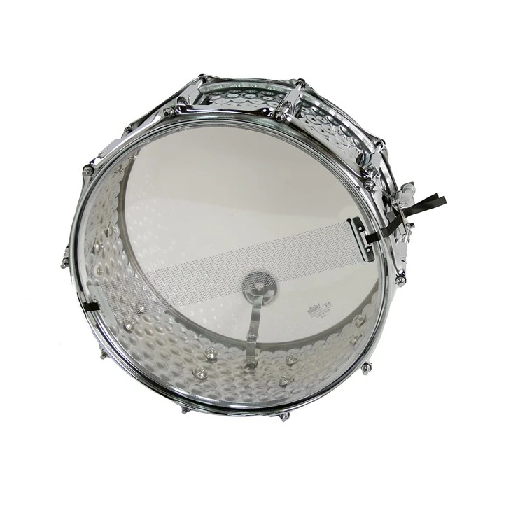 Best Metal Snare Drum best