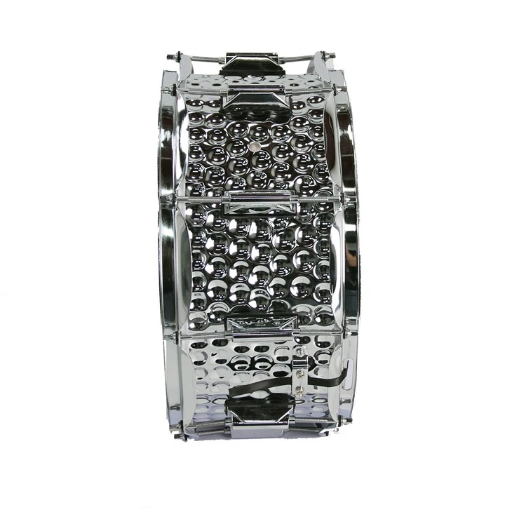 Best Metal Snare Drum suppliers