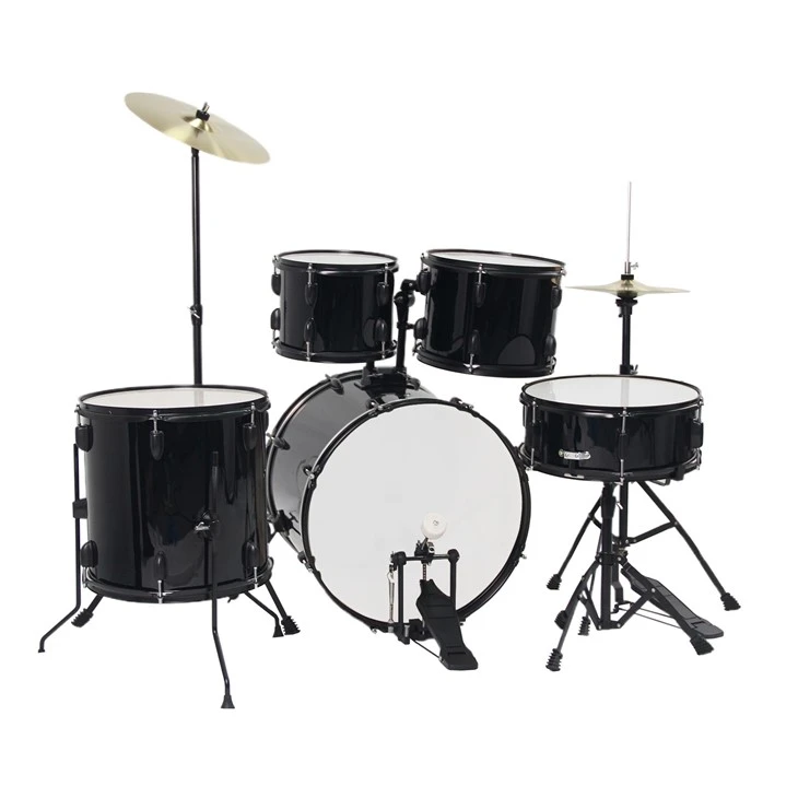 Best Practice Drum Kit suppliers