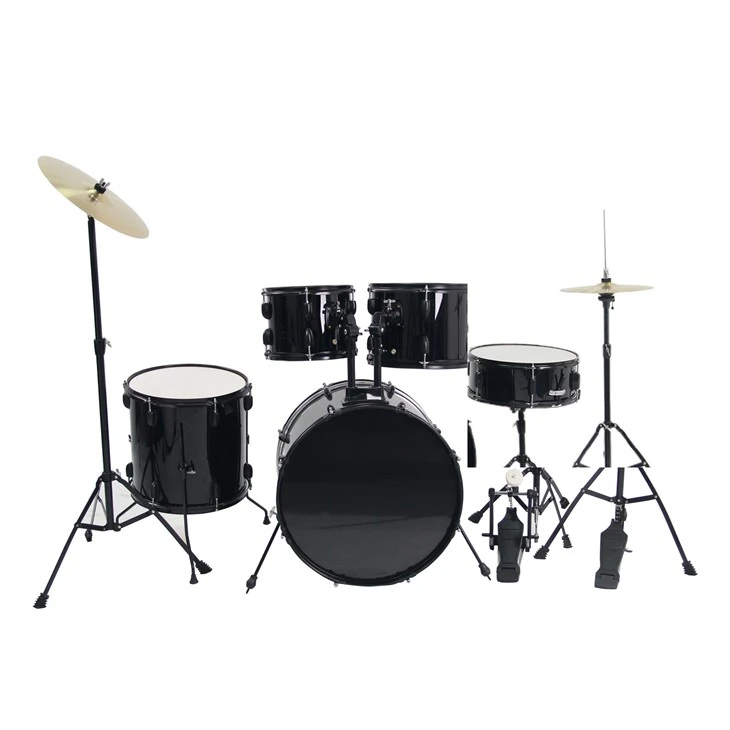 Best Practice Drum Kit price