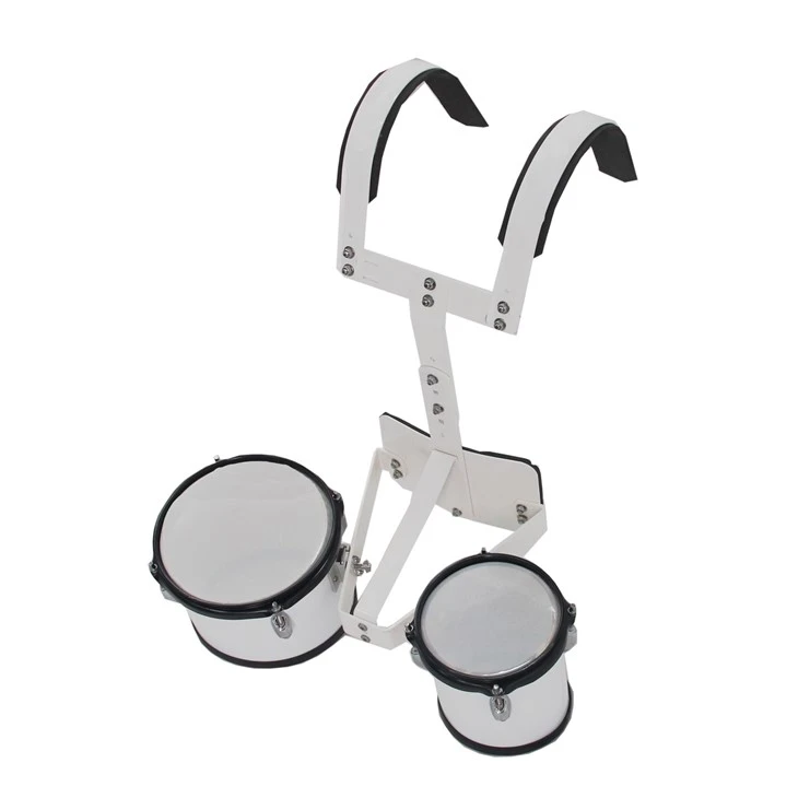 Black Marching Snare high quality