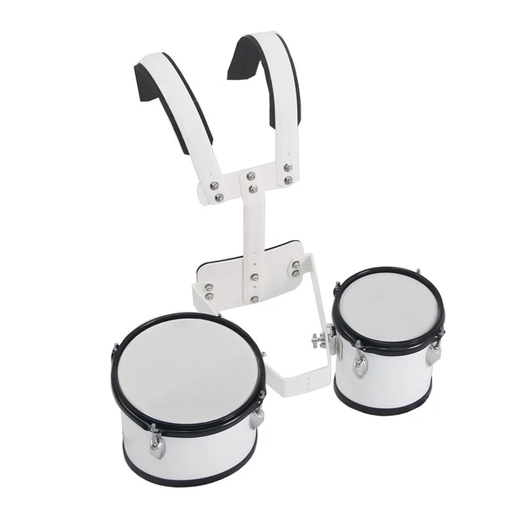 Cheap Marching Snare best