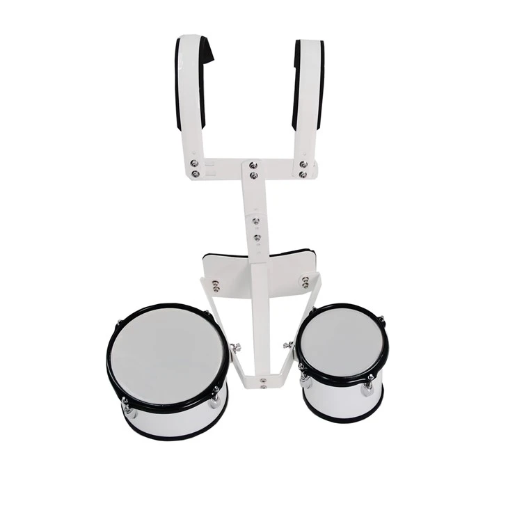 Cheap Marching Snare suppliers