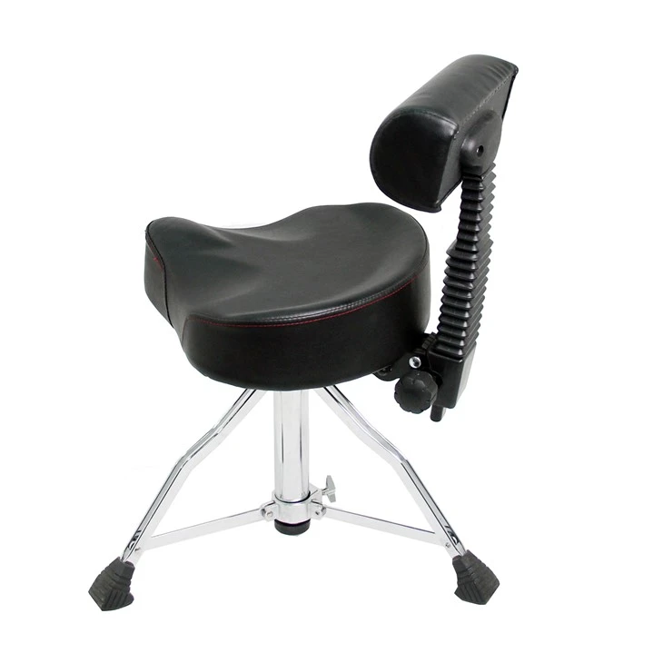 Hydraulic Drum Stool