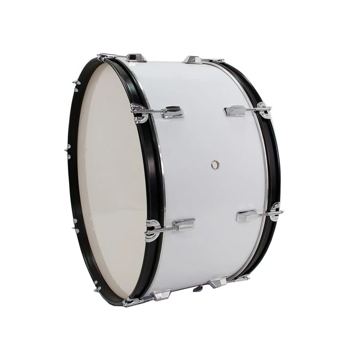 Marching Band Bass high quality