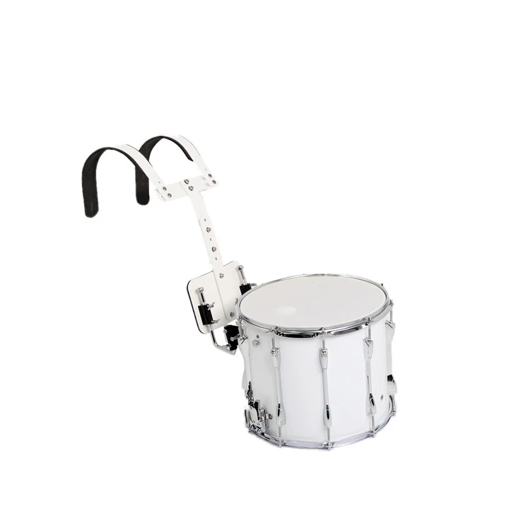 Marching Snare Drum For Sale Cheap