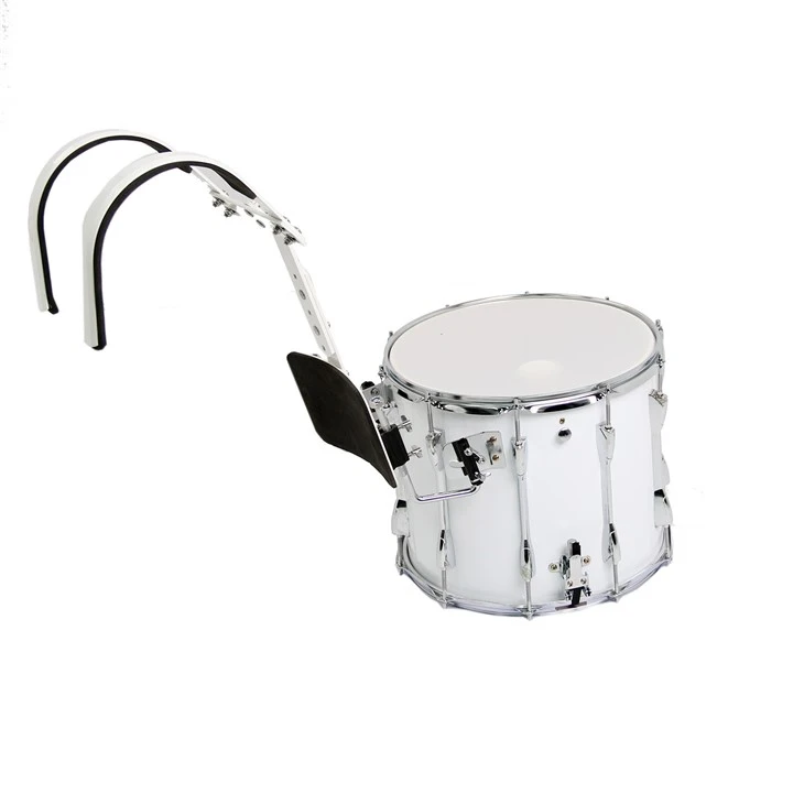 Marching Snare Drum For Sale Cheap best