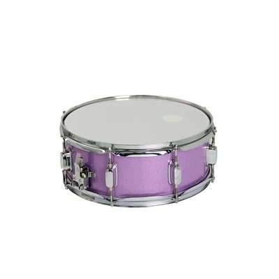 14x6 5 Snare