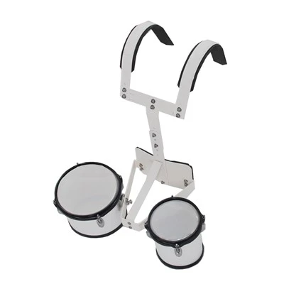 Lacný Marching Snare