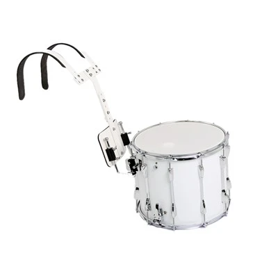 Pochodová kapela Snare Drum na predaj