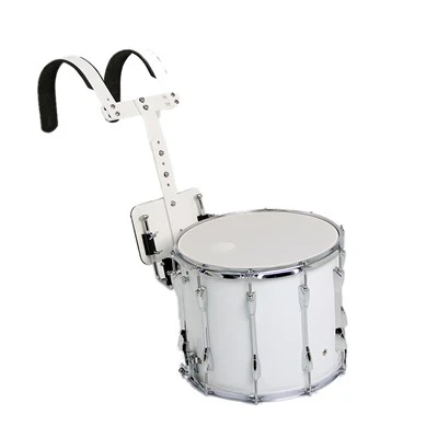 Pochodový Snare Drum Set
