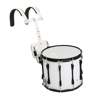 Pochodový Snare Drum