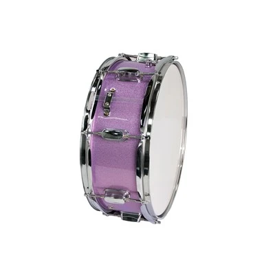 Snare Drum 14 x 6,5