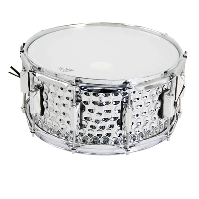 Snare Drum Snares