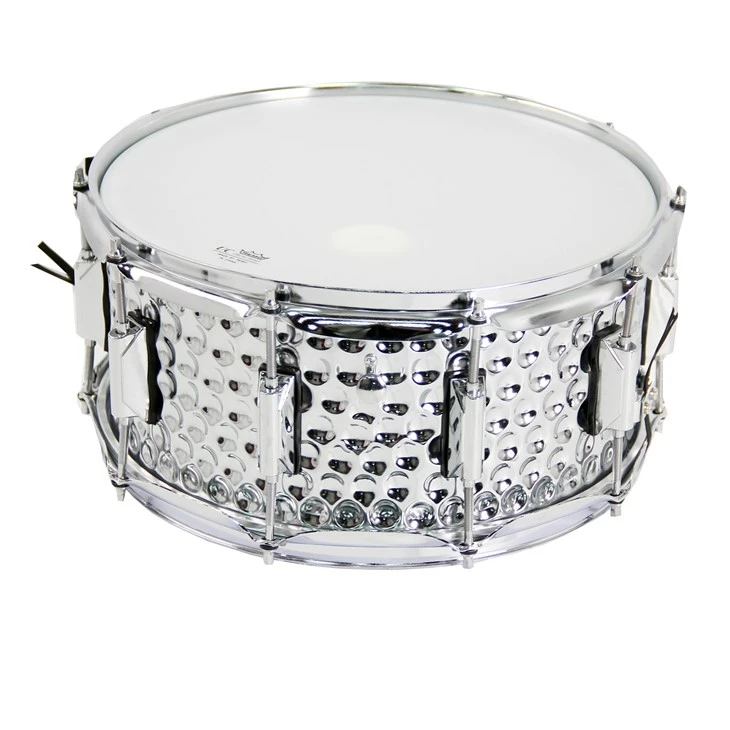 Steel Snare Drum high quality