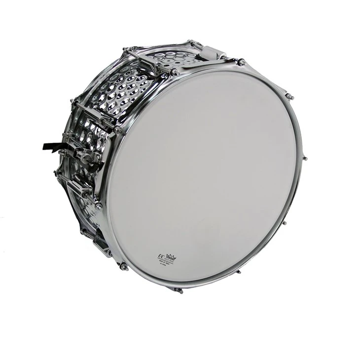 Steel Snare Drum price