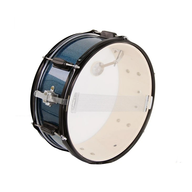 Student Snare Drum high quality